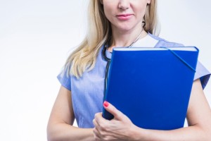 Bando di selezione, per il conferimento di n. 1 Assegno di Ricerca, ai sensi dell’art. 22, della Legge 30 dicembre 2010, n. 240, nel testo previgente alla legge 29 giugno 2022, n. 79, presso il Dipartimento di MEDICINA E CHIRURGIA dell’Università deg