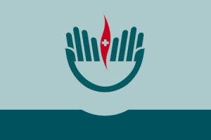 Sezione &quot;Vota un Infermiere&quot; - Informazioni