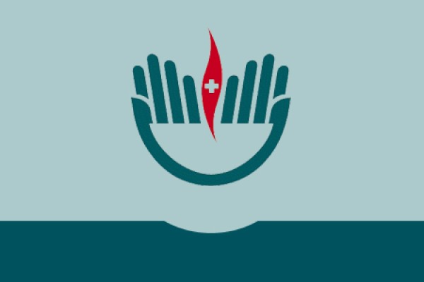 Evento formativo del 4/12/2025