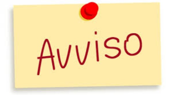 Convocazione Assemblea Iscritti OPI Oristano