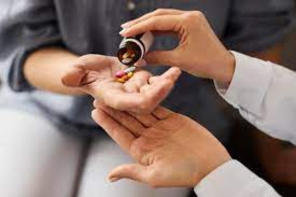 Corso FAD "Revisione della terapia e riduzione dei farmaci nell’anziano"